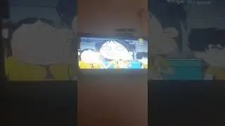 smart cloud TV connect your mobile #shorts