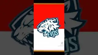 EVOS DIVINE🇲🇨 VS EVOS PHOENIX🇹🇭