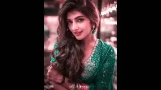 New WhatsApp Status #short #shortsfeed #whatsappstatus  #youtubeshort #shorts #shree #crush
