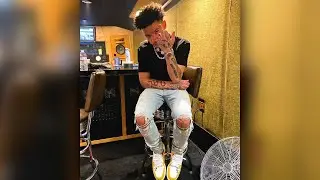 [FREE] Lil Mosey Type Beat x Lil Tecca 2024 - 