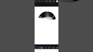 PicsArt Sliced Head Effect Photo Editing | Sliced Head Editing | PicsArt Editing Tutorial