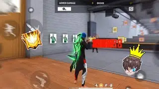 REGEDIT GS X WOLF V37 AUTO HEADSHOT 😈👑 ENAK BUAT ISIAN 🥵🔥