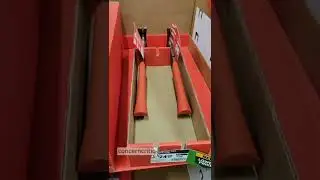 Sale Items at The Home Depot | Milwaukee Tools and Accessories