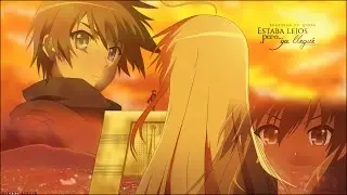 Rebel Love Song I Nightcore I Black Veil Brides