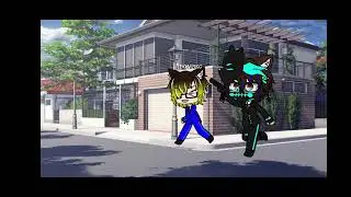 дракон не винтик и офицер Макс 🐲🐱🚗🚓💚💙🍃🔥⭐🌟 🧑‍🔧👮‍♂️🏳️‍🌈, леомакс, хочу знать все!