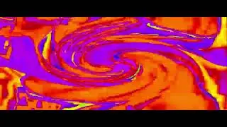Seizure warning csupo