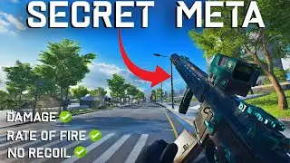 DM7 is the NEW META in Battlefield 2042 | BF2042 Best DMR Tips and Tricks