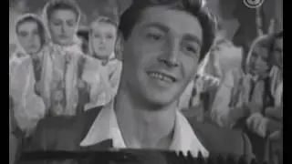 Как уходили кумиры   Тихонов Вячеслав