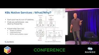 Tutorial: Bringing True Load Balancing to Your On-Premises Kubernetes Cluster