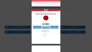 Soundeffekte für deinen Stream! (OBS Studio Tutorial)