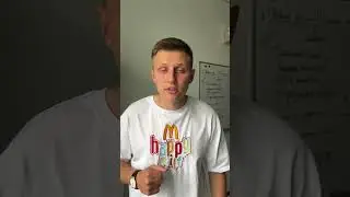 Сколько зарабатывает в месяц канал НОВОСТИ МОСКВЫ 1,7 млн подписчиков? 