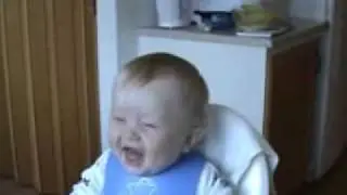 Baby laugh вот это счастье  t