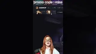 GGDROP PROMO CODE AND FREE SPIN CODE !? | GGDROP PROMO CODE 2024 | GGDROP CASE OPENING 2024 |