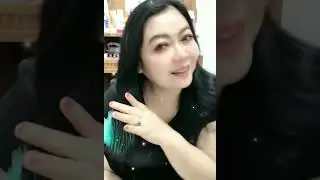MBAK WIWIK CANTIK