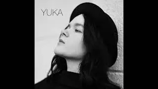 YUKA - А Ты