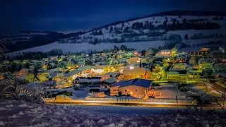 ШОФЕРСКОЙ ШАНСОН 🥂 Душевные песни для дальней дороги 🥂 RUSSIAN MUSIC HITS WLV
