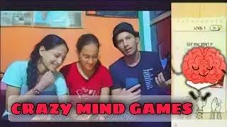 दिमाग का खेल || brain challenge ||
