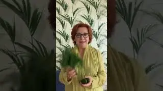 Пути к УВЕЛИЧЕНИЮ Невероятной УДАЧИ с Фен Шуй! 