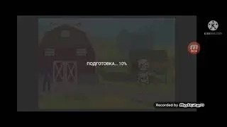 пародия андертэйл геноцид 6