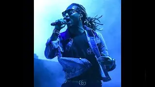 Future Type Beat 