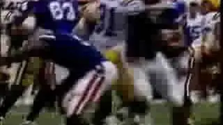 Florida Gators National Championship