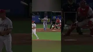 105.5 MPH from BEN JOYCE!! #mlb