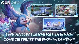 White Book Preview Part 2