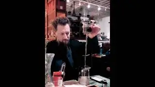 Эмма М, 