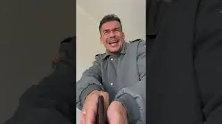NA MÃO OU NA CABEÇA 