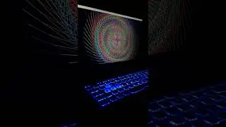 python source code of animation | python turtle graphics 