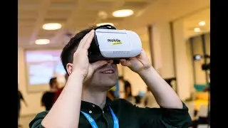 Mobile Unplugged 2019 - Highlights