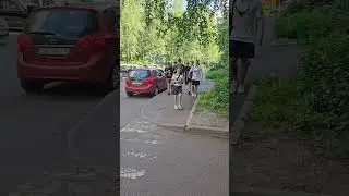 Могучая кучка. Начало 4ч тренинга