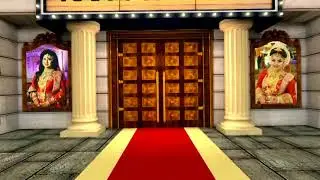 edius 7 intro 
