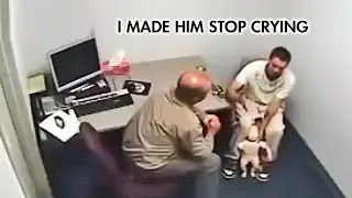 Confessions of an Impulsive Maniac