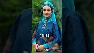 payitaht sultan Abdul Hamid female❤🌹 #youtubeshorts #viralshort