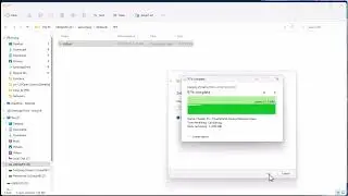 Back to School Organize digital files using USB flash drive