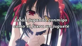 Date a Live Ending 1 