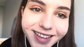 Asmrnastyaa #4