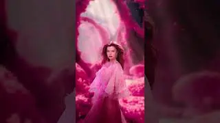 🌸🌸🌸