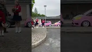 Vojens Høtte 2024