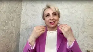 1 год, полет нормальный