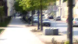 Назад в ГСВГ - 30 лет спустя часть 1.mp4