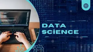 Data Science |  Areas where data science is used and its future use.