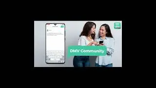 (Android) Spend 5 minutes a day and pass the DMV Test in a week! It's totally possible!!