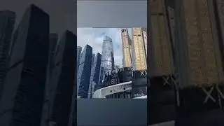 24 июля 2023 г.