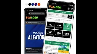 Script de Rifa em php 10 Milhões de Cotas Com Fonte