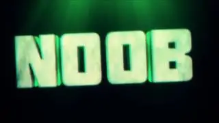 Intro para sky wars