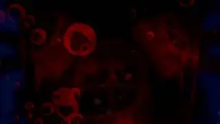 Disturbing Video Game Music [64]: Pits of Despair
