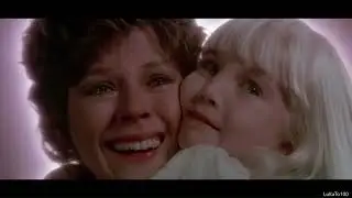 Carol Anne's Theme (Heather O'Rourke Tribute #2)