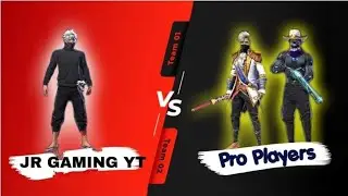 1 VS 2 GAMEPLAY CS CUSTOM ❤️❤️💯
